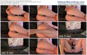 myfreecams-your_amyx-03-04-2025-21-06-35