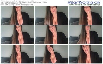 myfreecams-yourgirljones-03-04-2025-20-02-14