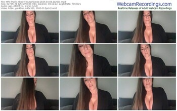 myfreecams-yourgirljones-03-04-2025-20-25-01