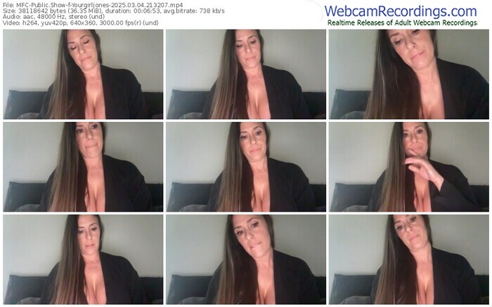 myfreecams-yourgirljones-03-04-2025-21-32-07
