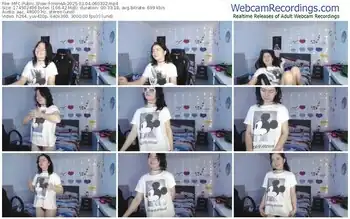 myfreecams-yrenea-03-04-2025-06-03-32
