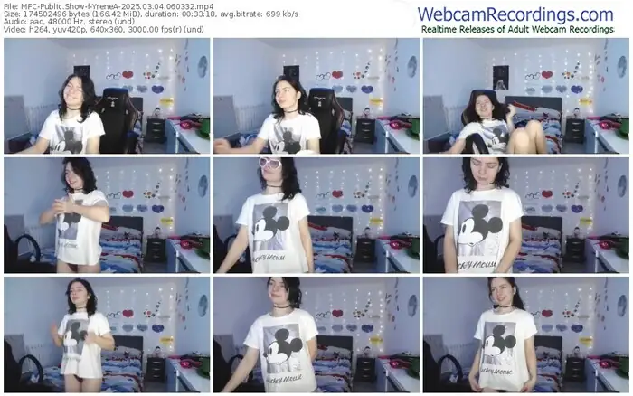 myfreecams-yrenea-03-04-2025-06-03-32