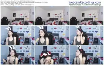 myfreecams-yrenea-03-04-2025-09-06-47