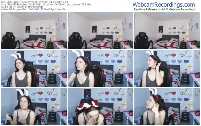 myfreecams-yrenea-03-04-2025-09-06-47