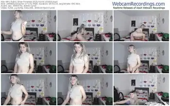 myfreecams-yrenea-03-04-2025-13-30-03