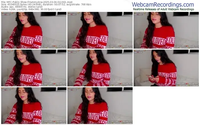 myfreecams-yummyana-03-04-2025-01-19-01