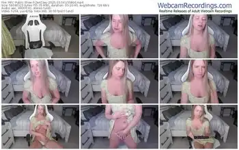 myfreecams-zenzoey-03-04-2025-15-58-06