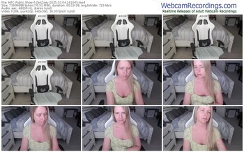 myfreecams-zenzoey-03-04-2025-16-10-45