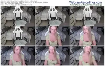 myfreecams-zenzoey-03-04-2025-16-10-45