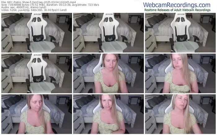 myfreecams-zenzoey-03-04-2025-16-10-45