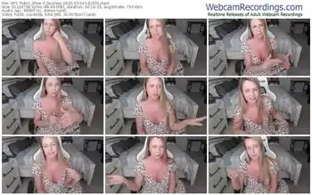 myfreecams-zenzoey-03-04-2025-18-22-01