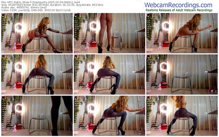 myfreecams-zinasquirts-03-04-2025-06-40-11