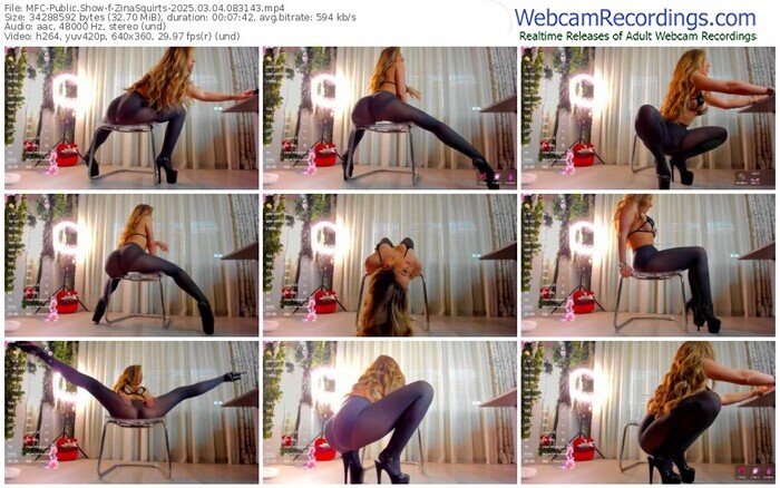 myfreecams-zinasquirts-03-04-2025-08-31-43