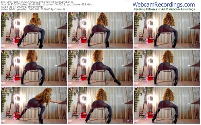 myfreecams-zinasquirts-03-04-2025-08-45-51