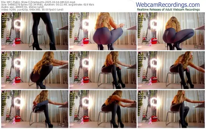 myfreecams-zinasquirts-03-04-2025-08-53-22