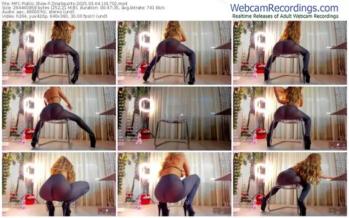 myfreecams-zinasquirts-03-04-2025-10-17-02