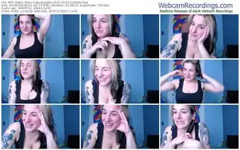 myfreecams-abustybabe-03-04-2025-22-09-48