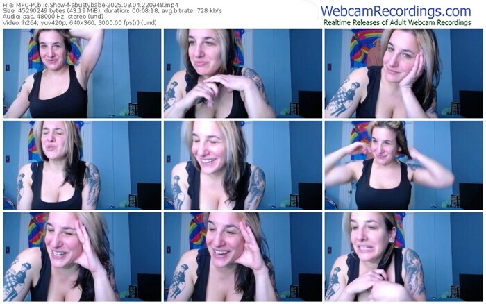 myfreecams-abustybabe-03-04-2025-22-09-48