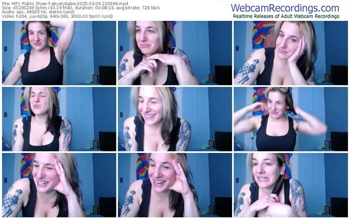 myfreecams-abustybabe-03-04-2025-22-09-48