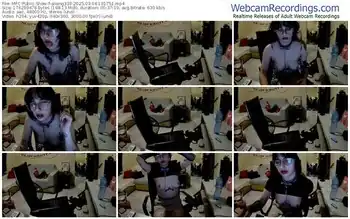 myfreecams-alieng333-03-04-2025-10-17-51