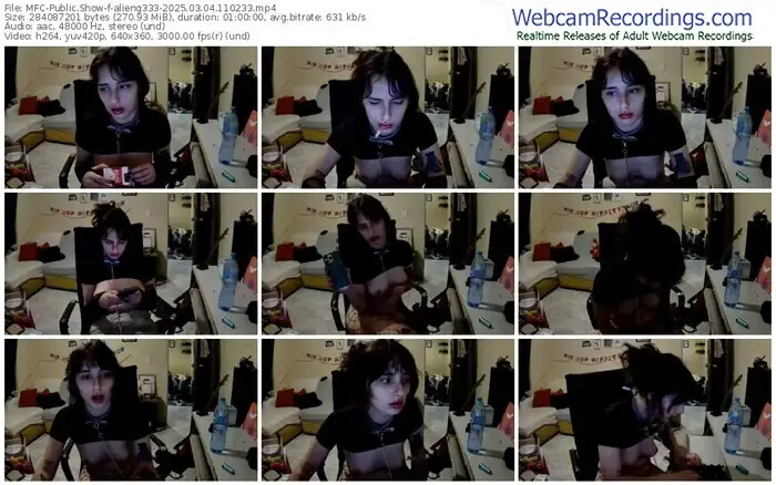 myfreecams-alieng333-03-04-2025-11-02-33
