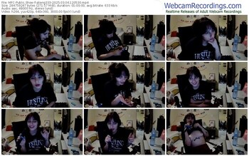 myfreecams-alieng333-03-04-2025-12-05-30