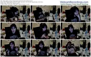 myfreecams-alieng333-03-04-2025-12-05-30