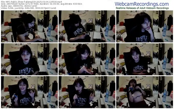 myfreecams-alieng333-03-04-2025-12-05-30