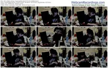 myfreecams-alieng333-03-04-2025-13-08-52