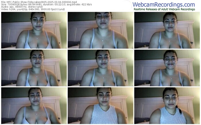 myfreecams-bbycakes0905-03-04-2025-00-06-04