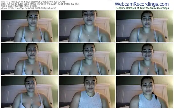 myfreecams-bbycakes0905-03-04-2025-00-06-04