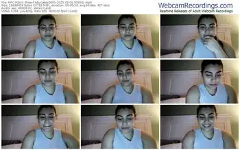 myfreecams-bbycakes0905-03-04-2025-00-39-41