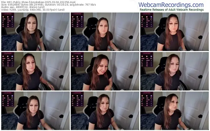 myfreecams-brookebee-03-04-2025-20-10-56