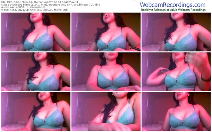 myfreecams-buttercupss-03-04-2025-01-47-25