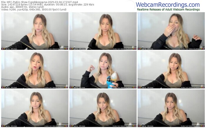 myfreecams-goddessjayne-03-04-2025-17-23-27
