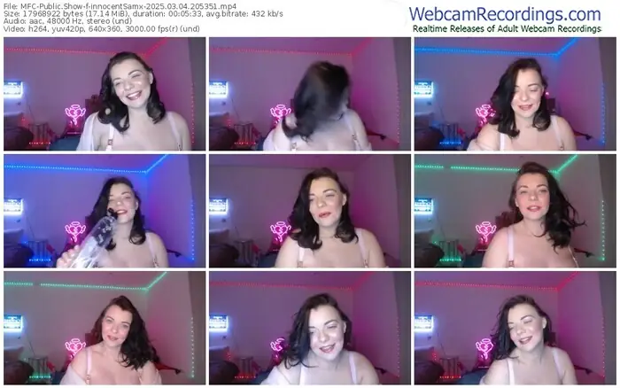 myfreecams-innocentsamx-03-04-2025-20-53-51