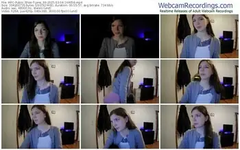 myfreecams-jane_66-03-04-2025-14-40-59