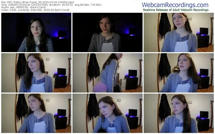 myfreecams-jane_66-03-04-2025-14-40-59