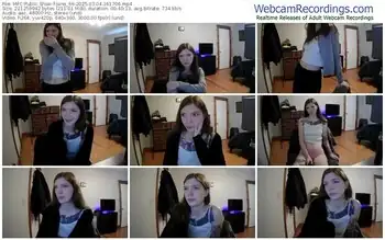 myfreecams-jane_66-03-04-2025-16-17-06