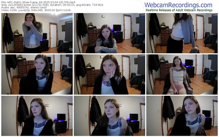 myfreecams-jane_66-03-04-2025-16-17-06