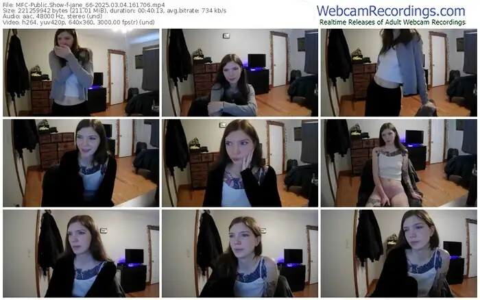 myfreecams-jane_66-03-04-2025-16-17-06