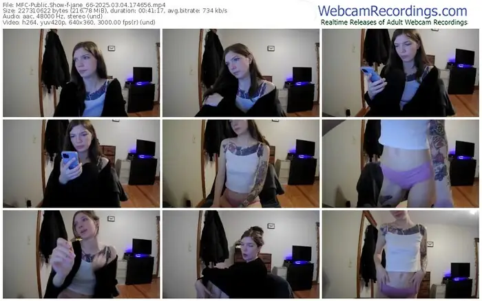 myfreecams-jane_66-03-04-2025-17-46-56