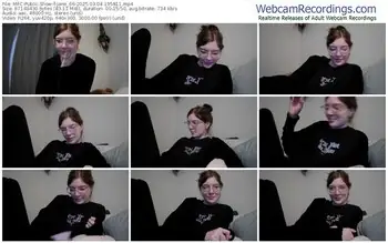 myfreecams-jane_66-03-04-2025-19-58-11