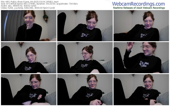 myfreecams-jane_66-03-04-2025-19-58-11