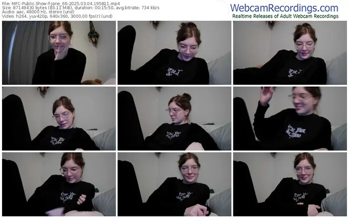 myfreecams-jane_66-03-04-2025-19-58-11