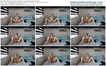 myfreecams-jennifer1177-03-04-2025-15-23-58