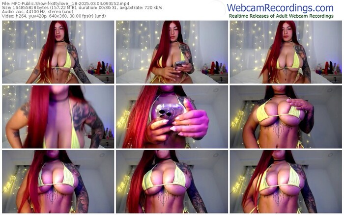 myfreecams-kittylove__18-03-04-2025-09-31-52