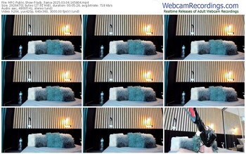 myfreecams-lady_llama-03-04-2025-16-58-04