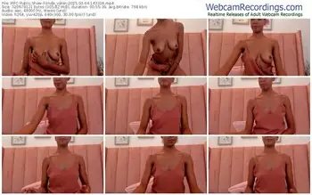 myfreecams-linda_valen-03-04-2025-14-33-04