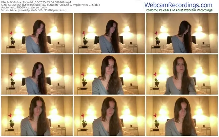 myfreecams-ll_00-03-04-2025-08-02-09